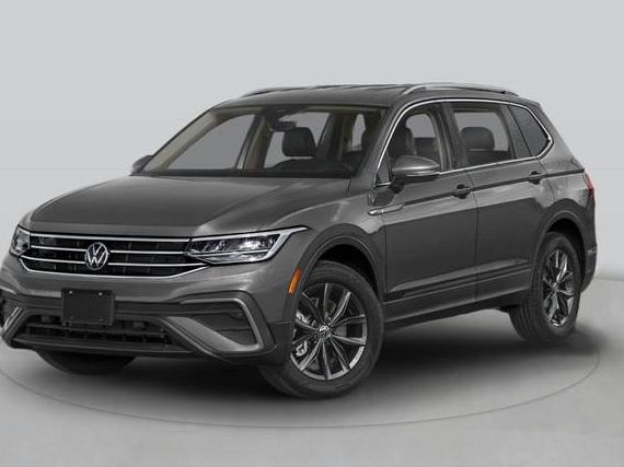 VOLKSWAGEN TIGUAN 4MOTION 2023 3VV2B7AX2PM008097 image VOLKSWAGEN TIGUAN 4MOTION 2023 3VV2B7AX2PM008097 image